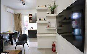 Elaion Guest House